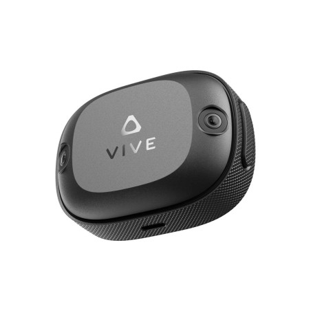 HTC Vive Ultimate Tracker 31 Kit